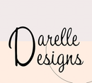 darelledesigns logo