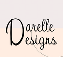 darelledesigns